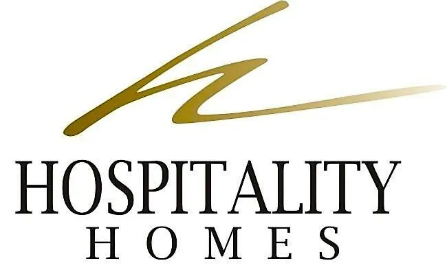 Gasthuis Home Of Hospitality Thessaloniki