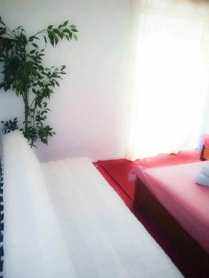 Home Of Hospitality Thessaloniki 0*,